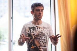 18643790_10155220119299014_2141610877_n-300x200