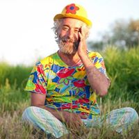 1001535_599670310055632_794375154_n