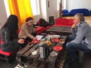 16492277_431315443882436_1985089814_o