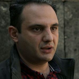 22491543_1695741197104335_6746548480042383159_n