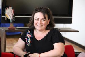 33180064_1962299467127146_6448223302736412672_n