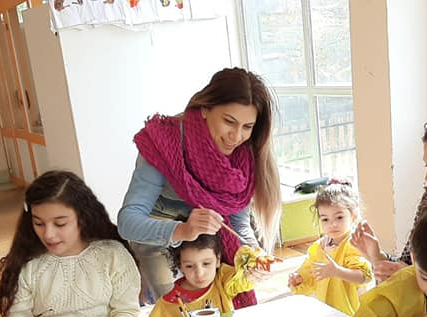 75543585_2482965528693403_102366198993256448_n