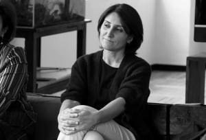 32588123_1955560231134403_7152586995703742464_n