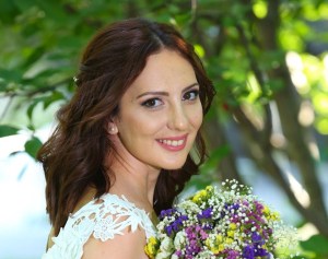 66706945_2519531771404546_8329873012262174720_o