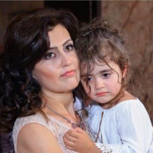 96159608_289016945434331_4333930238581932032_n